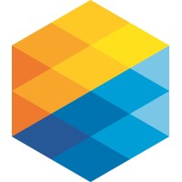 TSD Tecnologia Logo