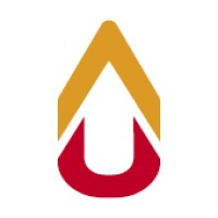 Servatius Logo