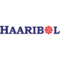 Haaribol Pte Ltd Logo