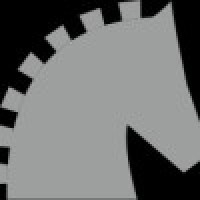 LogiSetup Logo