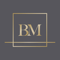 Brady Marcs Buyers Advisory Logo