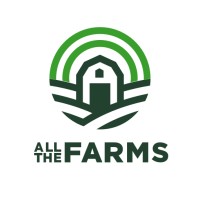 All The Farms Logo
