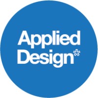 Applied Design Perth Logo