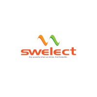 SWELECT Energy Systems Ltd Logo