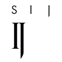 SIJ Logo