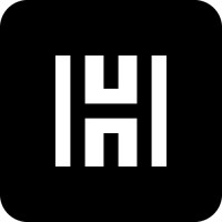 Highness Logo