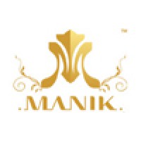 Manik Logo
