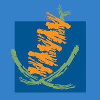 Western Australian Department of Parks and Wildlife Logo