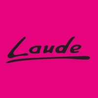 Laude Smart Intermodal SA Logo