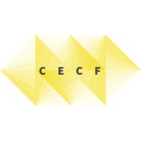 CECF - Central European Cannabis Forum Logo