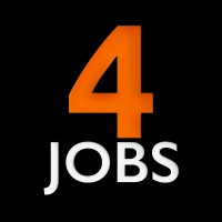 App4jobs Logo