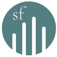 sf Performance Management Logo