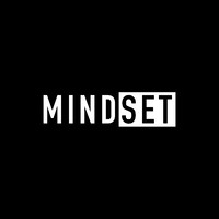 MindsetMilan Logo