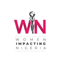 Women Impacting Nigeria Logo