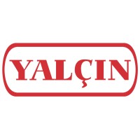 Yalçın Makina Kalıp ve Plastik Sanayii Ticaret A.Ş. Logo
