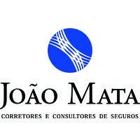 JOÃO MATA - Corretores e Consultores de Seguros Logo