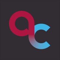 Applied Change Ltd Logo
