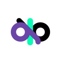 Ginbits Logo