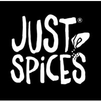 Just Spices GmbH Logo
