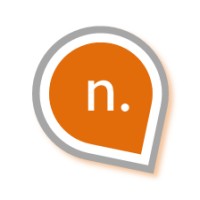 notii. Logo