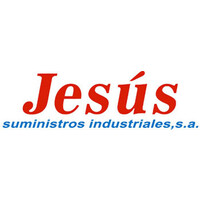 JESUS SUMINISTROS INDUSTRIALES Logo