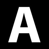 AUTOMATIZE.eu Logo