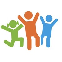 Obs De Springplank Teteringen Logo