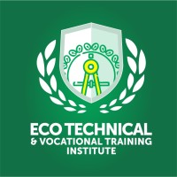 ECOTECHGH Logo