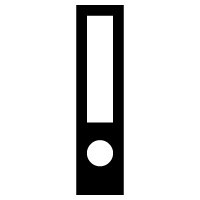 Pro-Admin! Logo