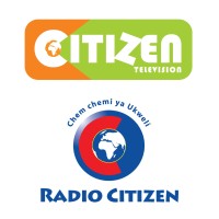 Royal Media Services Ltd Logo