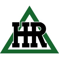 Hooijer Renkum Logo
