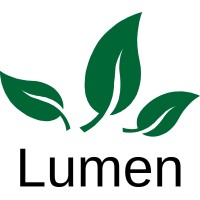 Lumen Trading Company Ltd. Logo