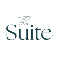 The Suite Logo