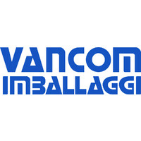 Vancom Imballaggi Logo