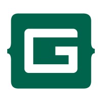 Gweb srl - Web Agency Milano Logo