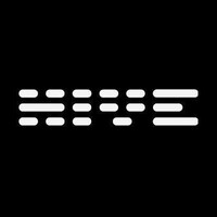 Hive Innovative Group Logo
