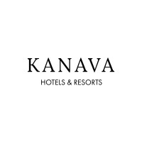 Kanava Hotels & Resorts Logo
