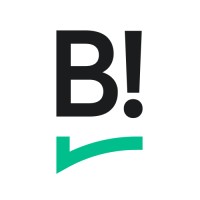 Studio Bravo – Creative Digital Agency Logo