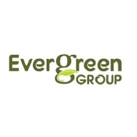 EverGreen USA LLC Logo
