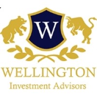 Wellington Investment Advisors Logo
