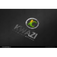 Kwazi Communications Logo