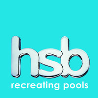 hsb group Logo