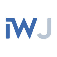 IW JUNIOR/ JA Germany (Institut der deutschen Wirtschaft JUNIOR gGmbH) Logo