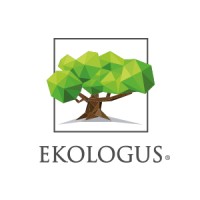 EKOLOGUS Sp. z o.o. Logo