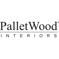 PalletWood Interiors Logo