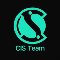 CIS Team MU Logo