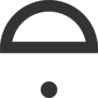 Open Parachute Logo