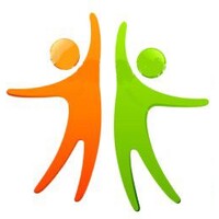 Baraka Community Partnerships Logo