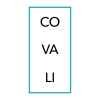 Covali BVBA Logo