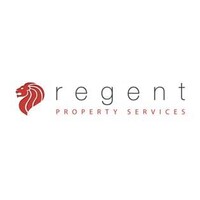 Regent Property Services Logo